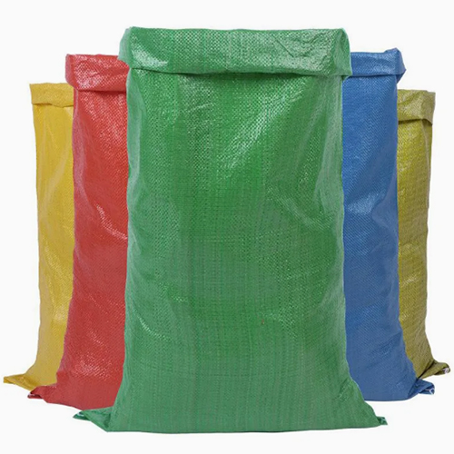 Produits Chimiques et Engrais